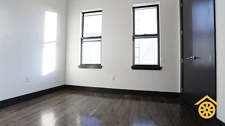 Rented by Gypsy Housing LLC