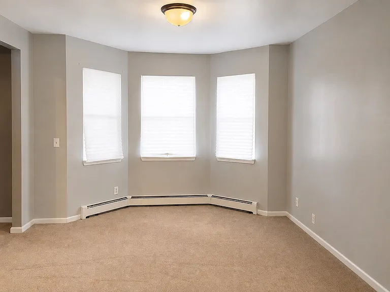 1 Shanley Ave — Photo 10
