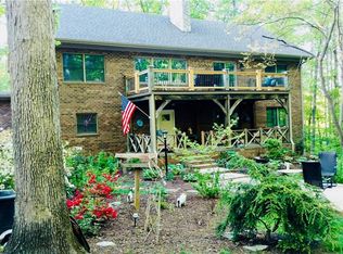 591 Simpson Rd, Stokesdale, NC 27357