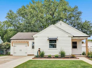 1491 McCormick St, Green Bay, WI 54301