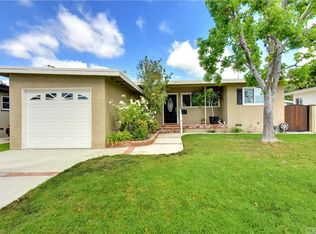6141 E Huntdale St, Long Beach, CA 90808