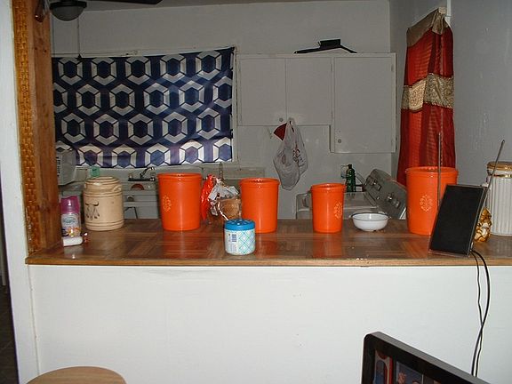 4th image of 2816 Wynn St