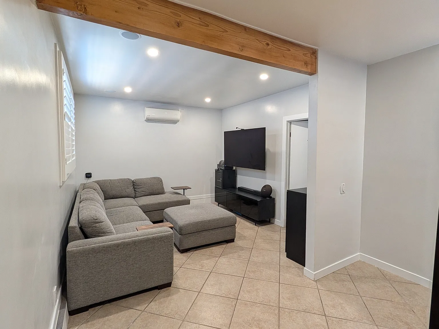 1 bed, 400 sqft, $1,750 — Photo 2