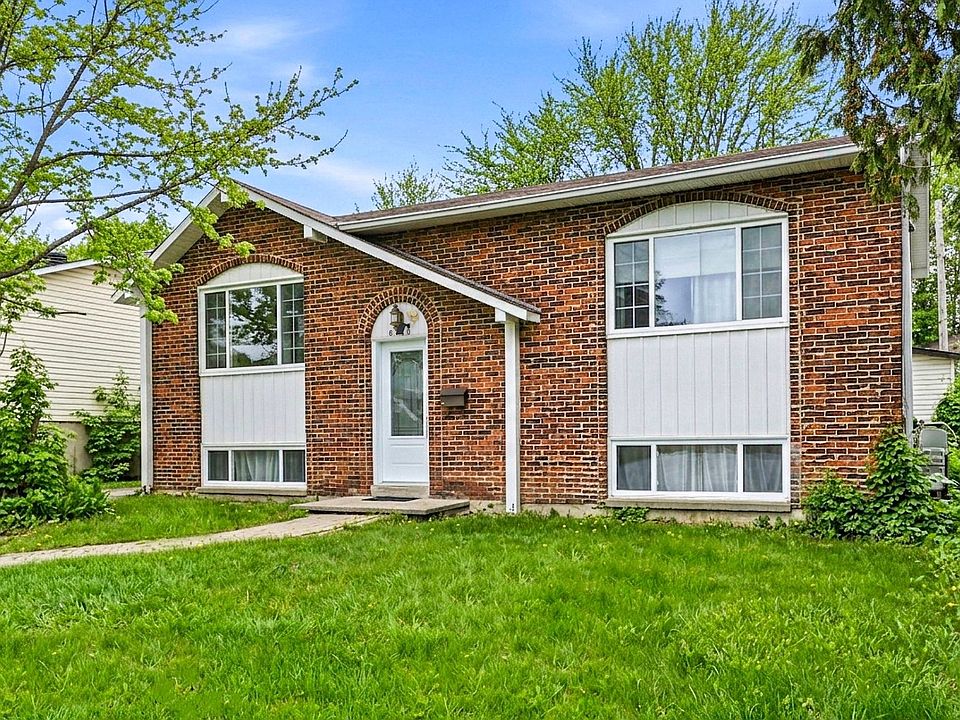 1st image of 6140 Brunet Ave
