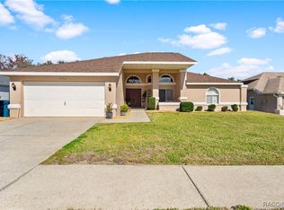 1066 Larkin Rd, Spring Hill, FL 34608