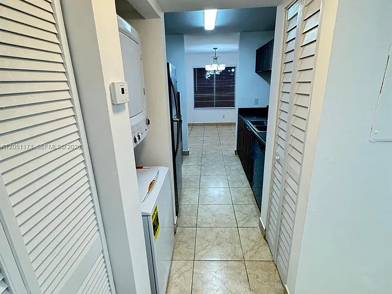 15751 SW 106th Ter #102 — Photo 22