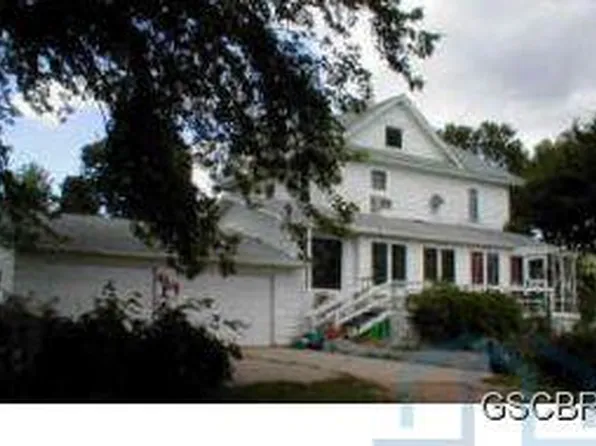 31548 Meckling Rd, Vermillion, SD 57069