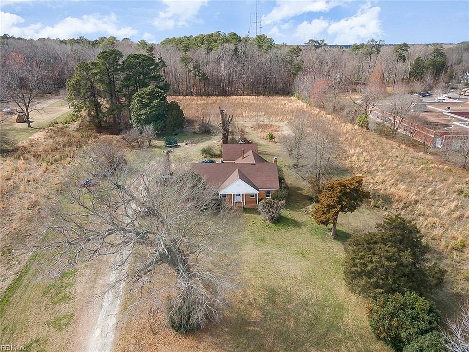 2728 Battlefield Blvd S, Chesapeake, VA 23322 MLS 10450907 Zillow