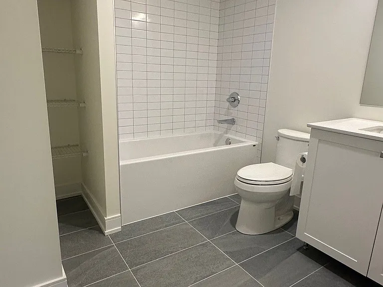 121 Mary St #306 — Photo 15