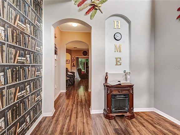 4th image of 4361 Paradise Cove Ct