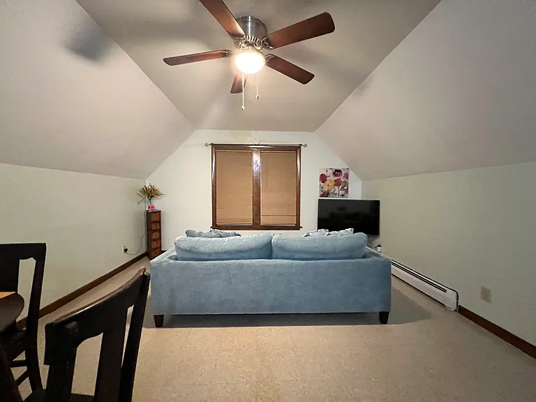 108 Brown Ave #3 — Photo 11