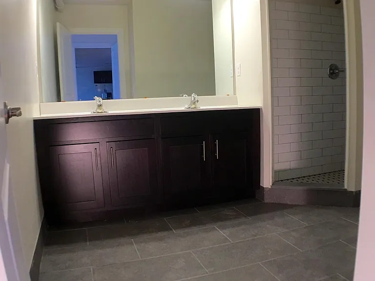55 W 4th Ave #205 — Photo 7
