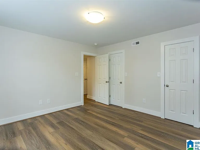 178 Old Montgomery Hwy #A — Photo 11