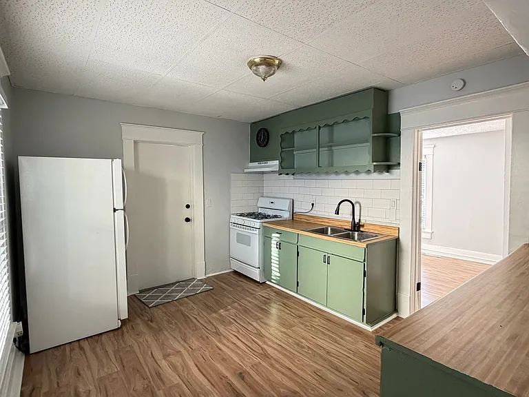 1211 W Michigan Ave #1211 — Photo 11