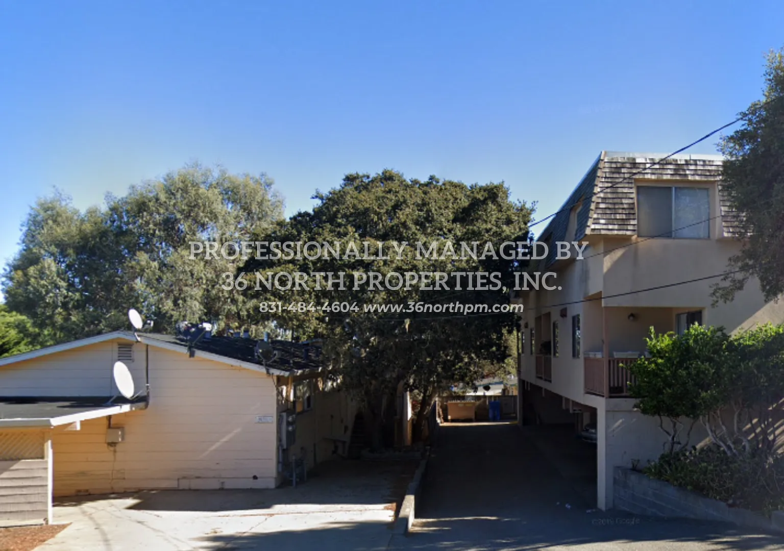860 Parcel Street — Photo 2