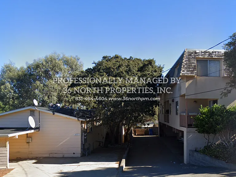 860 Parcel Street — Photo 2