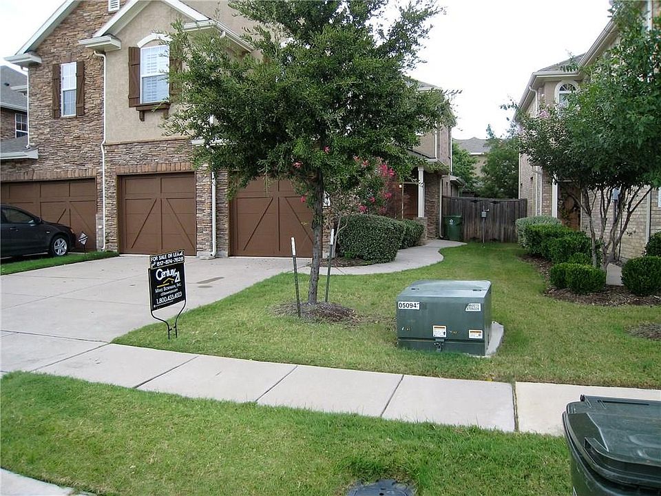 Picture 1