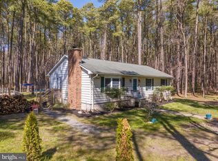 103 Washington Rd, Stevensville, MD 21666