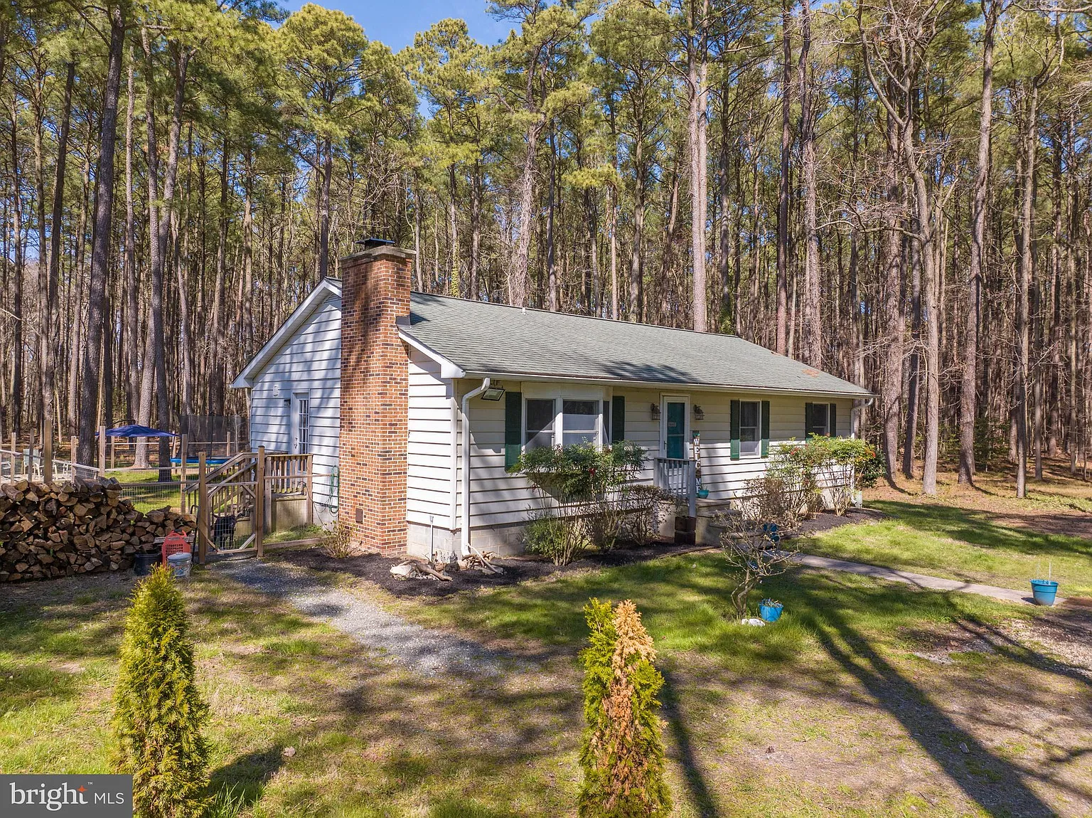 103 Washington Rd photo 1