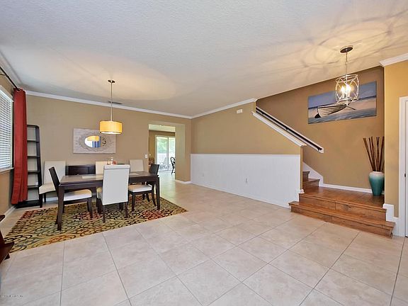 1168 Nochaway Dr-4