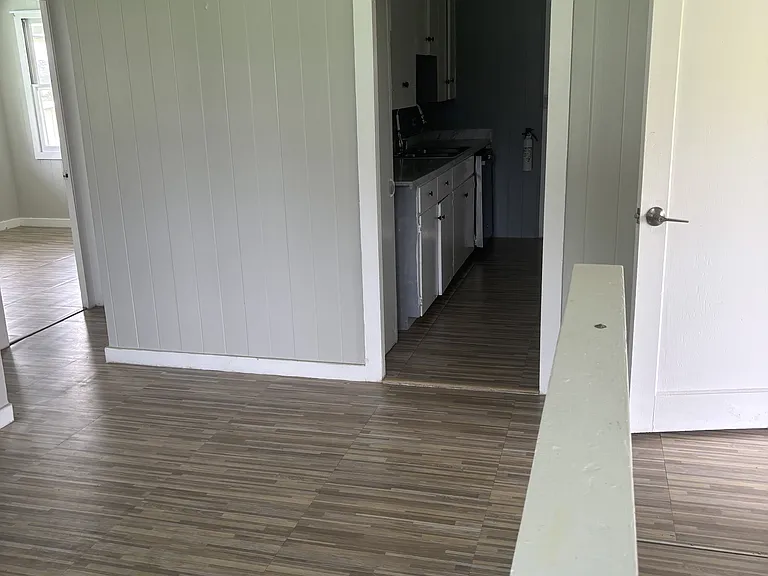 2133 Kinoole St — Photo 10