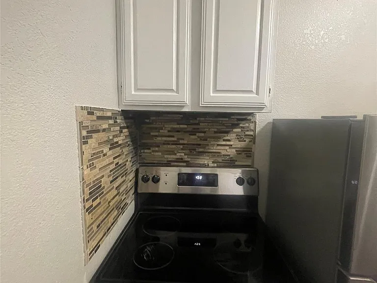 1108 W McCarty Ln #A — Photo 10