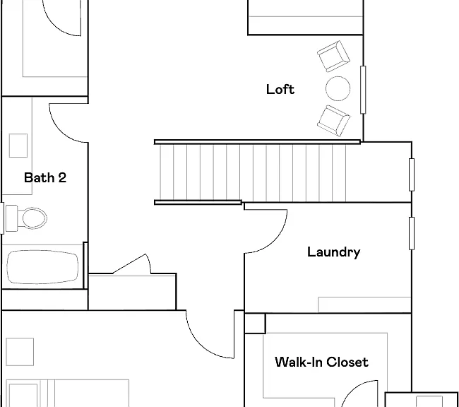 2324 Kaufman Ln — Photo 10