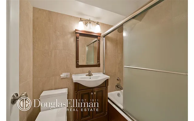 Sold by Douglas Elliman | media 4