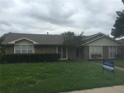 3520 Piedmont Dr, Plano, TX, 75075