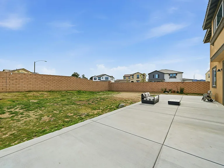 30994 Douglas Crest Cir — Photo 29