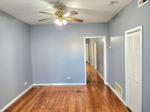 2nd image of 5337 W 23rd St