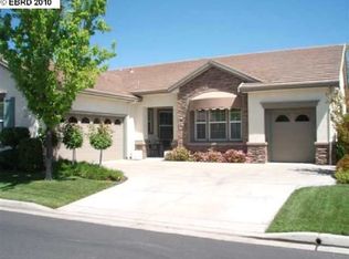735 Richardson Dr, Brentwood, CA