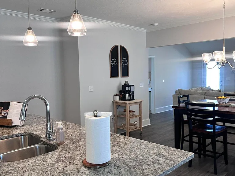 8298 Bannock Cir #21D — Photo 5