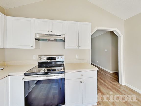 4th image of 5112 Limewood St