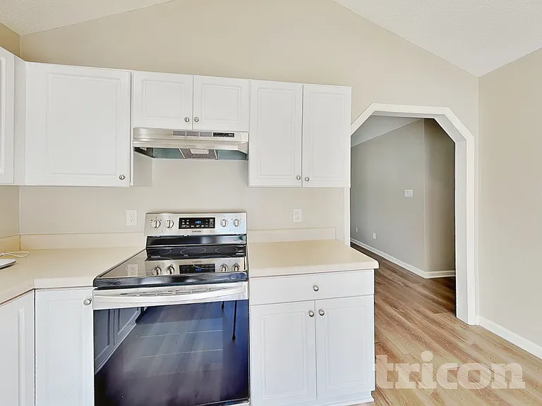 5112 Limewood St — Photo 4