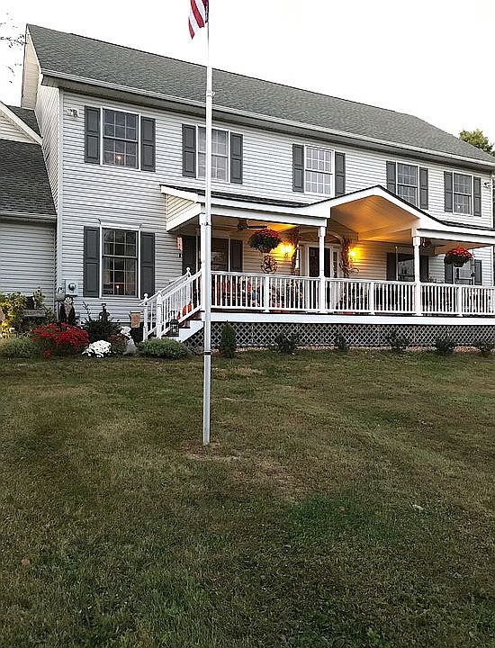 2nd image of 14 Lagrange Rd