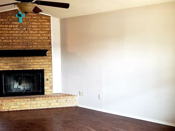 2nd image of 9609 Elkhart Ave