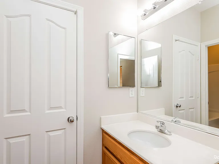 9308 Clear Day Ln — Photo 7