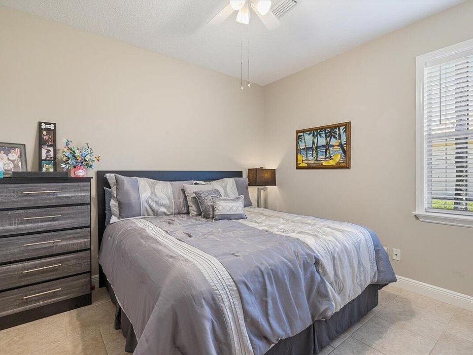 1st image of 5828 Pine Ridge Circle