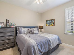 5828 Pine Ridge Circle, Vero Beach, FL 32967