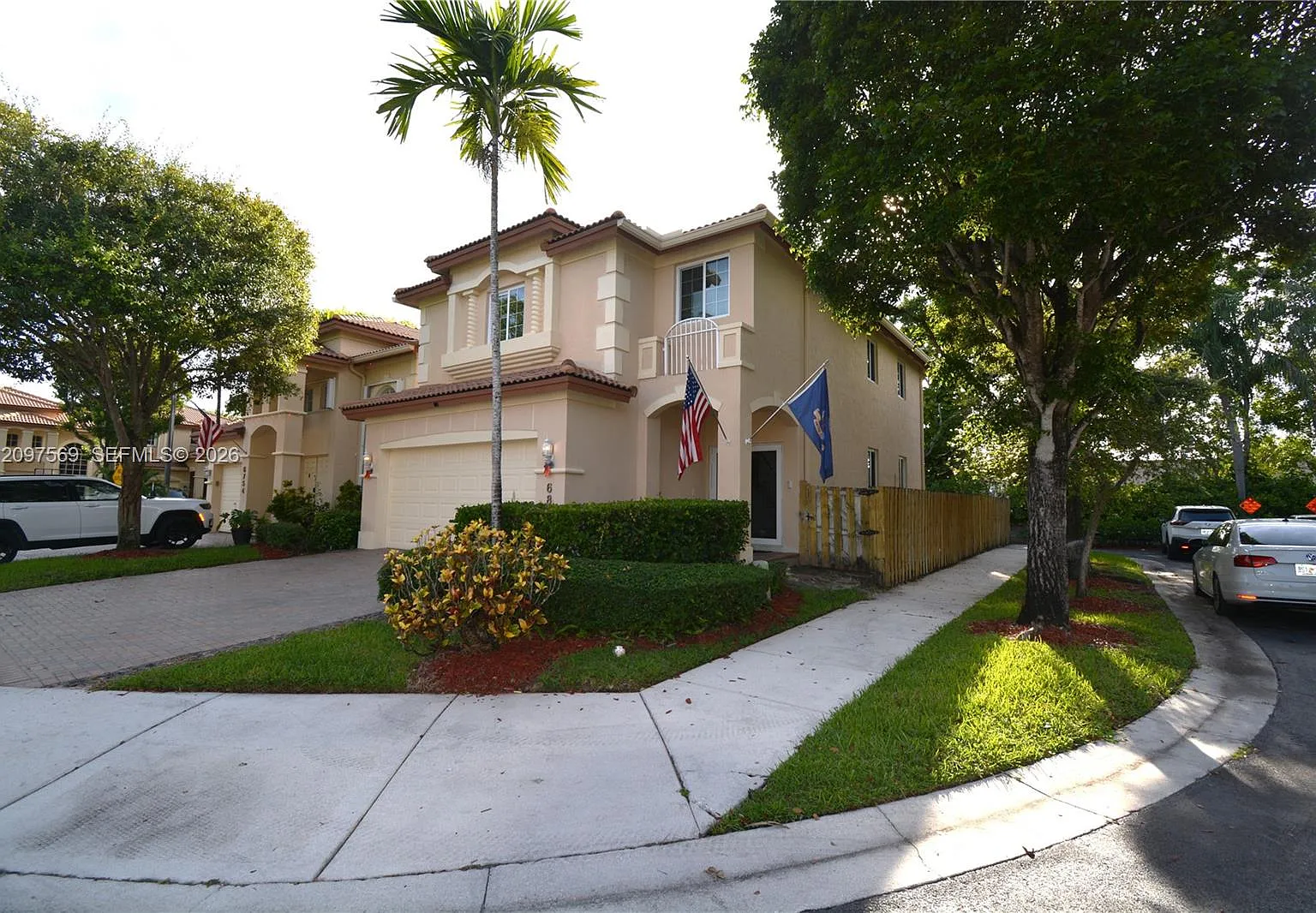 Doral Isles St Lucia — Photo 2