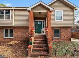 3024 Cottonwood Dr, Atlanta, GA 30316