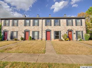 2000 Reaches Pl SW APT B, Huntsville, AL 35802