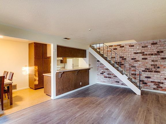 4th image of 2626 Coffey Lane