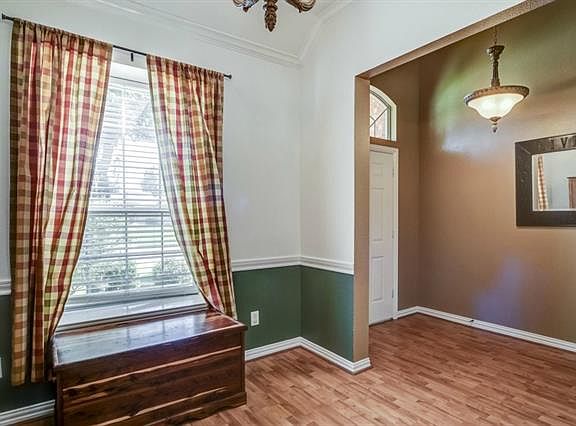5th image of 3105 Pecan Meadow Dr