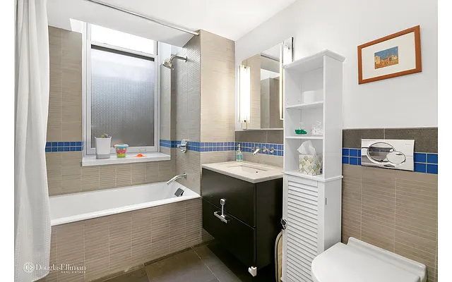 Rented by Douglas Elliman | media 3