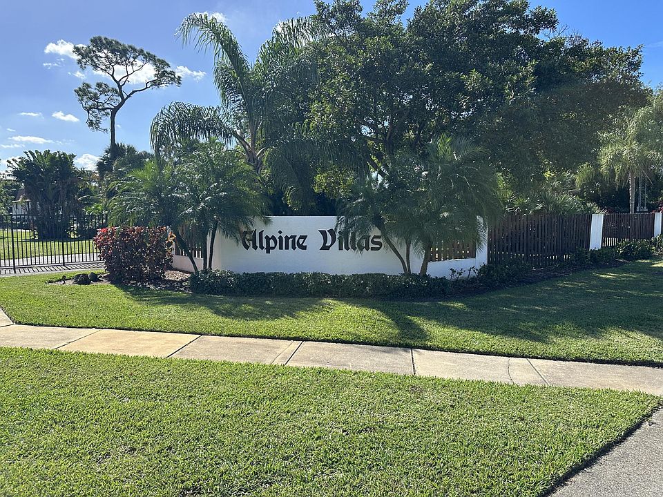 1st image of 2453 Lena Lane