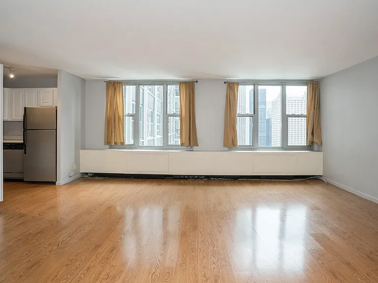 400 E Randolph St #3022 — Photo 4