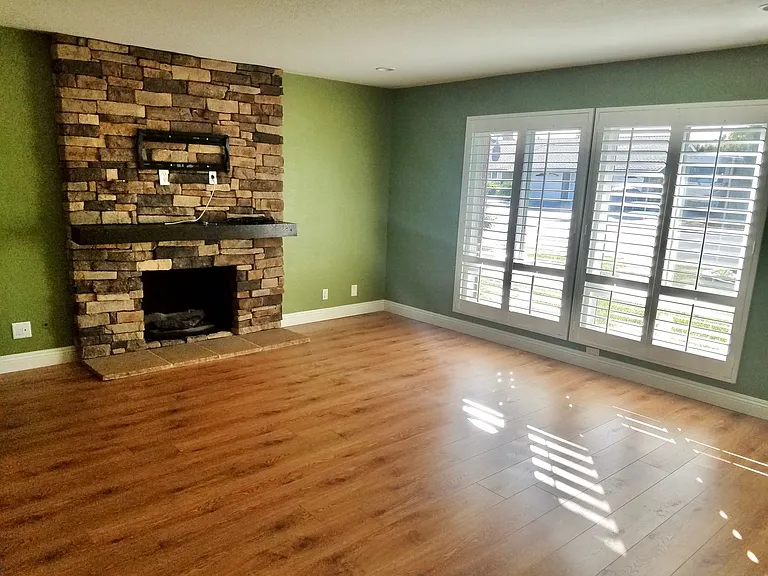 17861 Martha Anne Dr — Photo 2