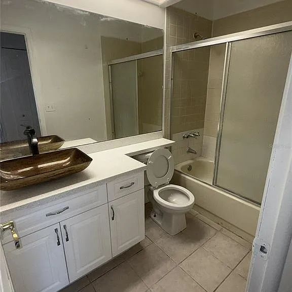 9213 Camino Villa Blvd — Photo 11
